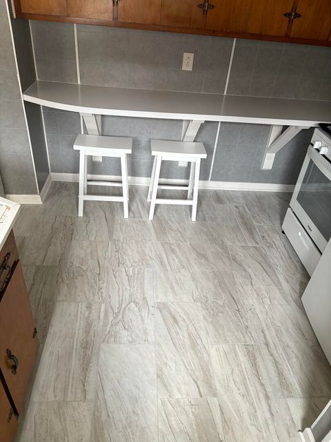 Tiny photo for 506 E 144th Place, Dolton, IL 60419 (MLS # 12470146)