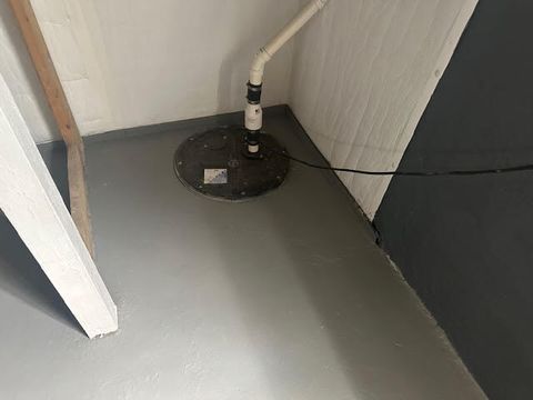 Tiny photo for 506 E 144th Place, Dolton, IL 60419 (MLS # 12470146)