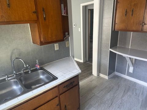 Tiny photo for 506 E 144th Place, Dolton, IL 60419 (MLS # 12470146)