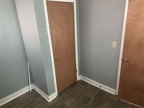 Tiny photo for 506 E 144th Place, Dolton, IL 60419 (MLS # 12470146)