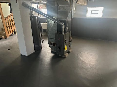 Tiny photo for 506 E 144th Place, Dolton, IL 60419 (MLS # 12470146)