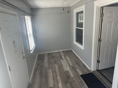 Tiny photo for 506 E 144th Place, Dolton, IL 60419 (MLS # 12470146)