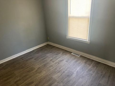 Tiny photo for 506 E 144th Place, Dolton, IL 60419 (MLS # 12470146)