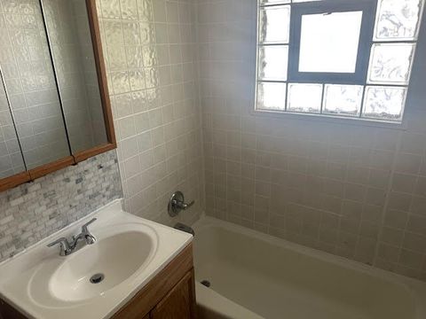 Tiny photo for 506 E 144th Place, Dolton, IL 60419 (MLS # 12470146)