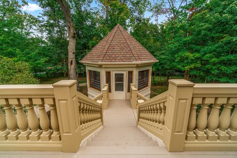 Tiny photo for 53 Abbeyfeale Drive, Oswego, IL 60543 (MLS # 12487468)