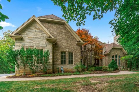Tiny photo for 53 Abbeyfeale Drive, Oswego, IL 60543 (MLS # 12487468)