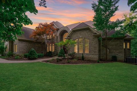 Photo of 53 Abbeyfeale Drive, Oswego, IL 60543 (MLS # 12487468)