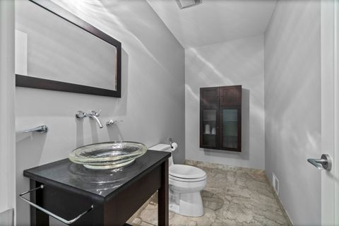 Tiny photo for 53 Abbeyfeale Drive, Oswego, IL 60543 (MLS # 12487468)