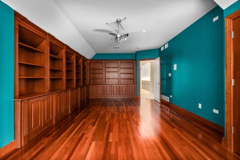 Tiny photo for 53 Abbeyfeale Drive, Oswego, IL 60543 (MLS # 12487468)