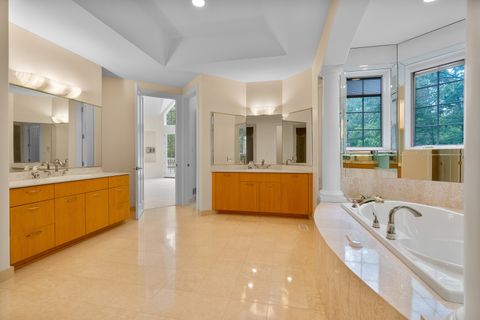 Tiny photo for 53 Abbeyfeale Drive, Oswego, IL 60543 (MLS # 12487468)