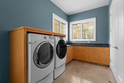 Tiny photo for 53 Abbeyfeale Drive, Oswego, IL 60543 (MLS # 12487468)
