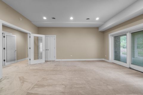 Tiny photo for 53 Abbeyfeale Drive, Oswego, IL 60543 (MLS # 12487468)