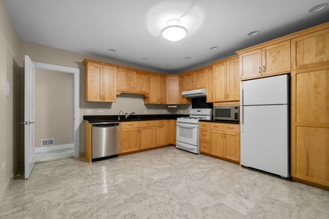 Tiny photo for 53 Abbeyfeale Drive, Oswego, IL 60543 (MLS # 12487468)
