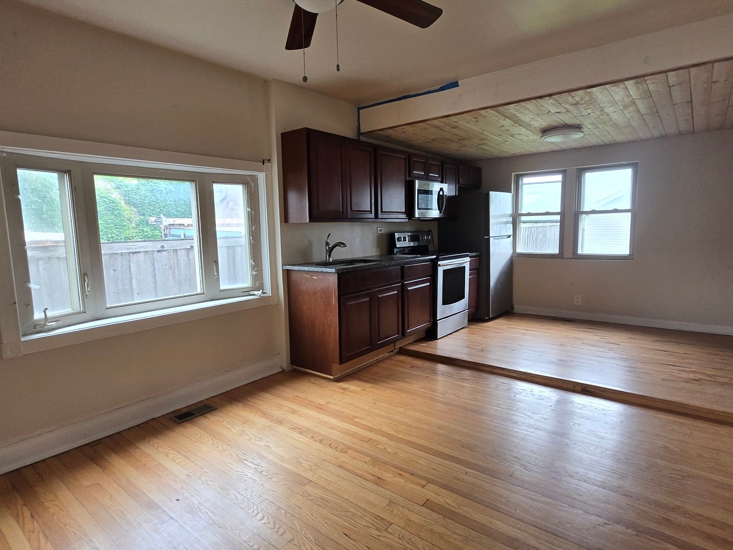 5750 W 65th Street