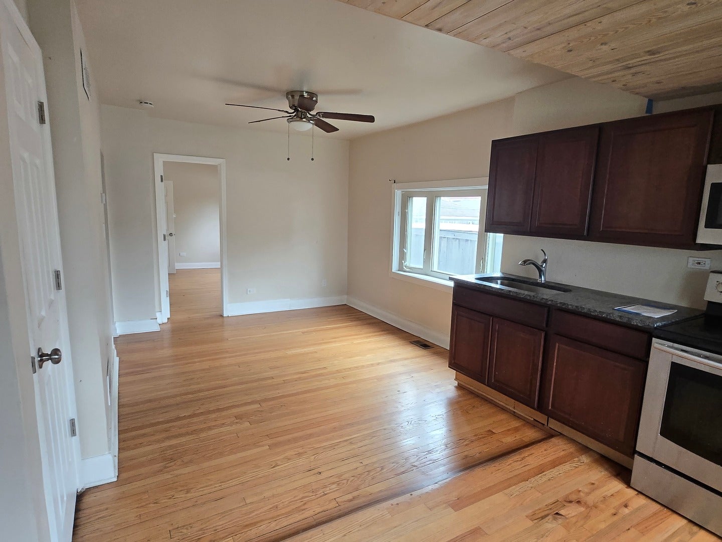 5750 W 65th Street