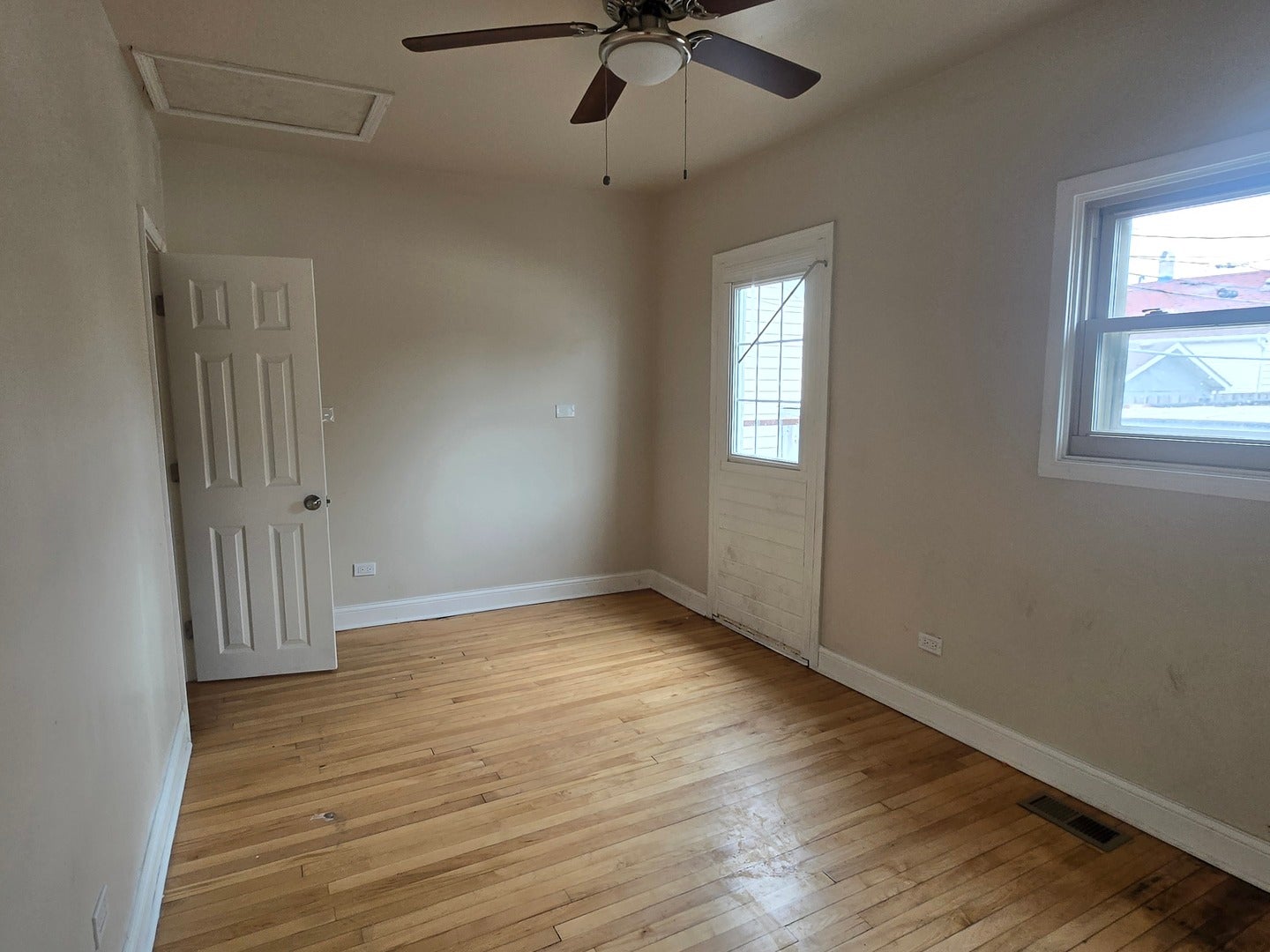 5750 W 65th Street