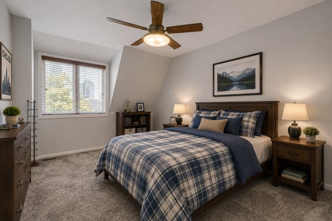 Tiny photo for 481 N Clinton Street, Chicago, IL 60654 (MLS # 12567829)