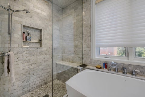 Tiny photo for 481 N Clinton Street, Chicago, IL 60654 (MLS # 12567829)