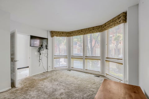Tiny photo for 481 N Clinton Street, Chicago, IL 60654 (MLS # 12567829)