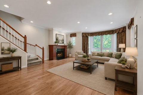 Tiny photo for 481 N Clinton Street, Chicago, IL 60654 (MLS # 12567829)