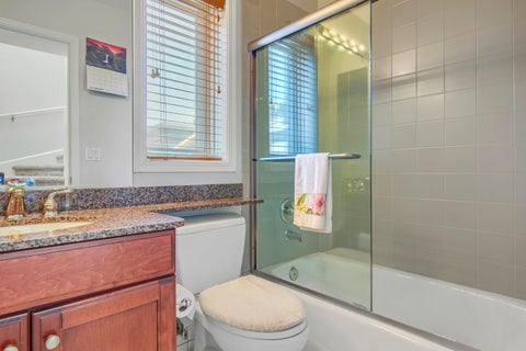 Tiny photo for 481 N Clinton Street, Chicago, IL 60654 (MLS # 12567829)