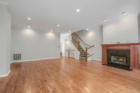 Tiny photo for 481 N Clinton Street, Chicago, IL 60654 (MLS # 12567829)