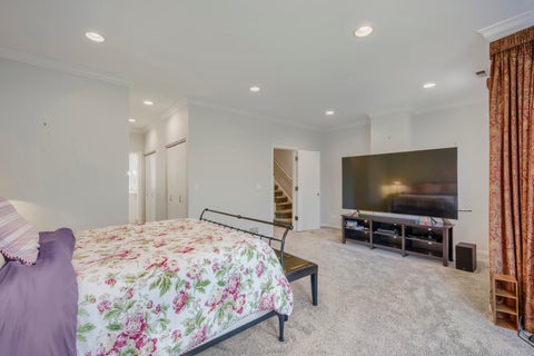 Tiny photo for 481 N Clinton Street, Chicago, IL 60654 (MLS # 12567829)