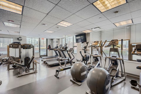 Tiny photo for 481 N Clinton Street, Chicago, IL 60654 (MLS # 12567829)