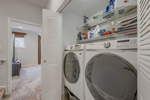 Tiny photo for 481 N Clinton Street, Chicago, IL 60654 (MLS # 12567829)