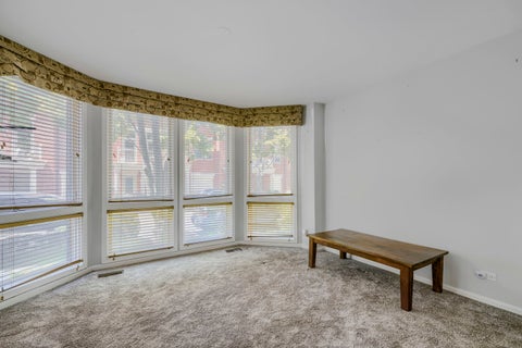 Tiny photo for 481 N Clinton Street, Chicago, IL 60654 (MLS # 12567829)