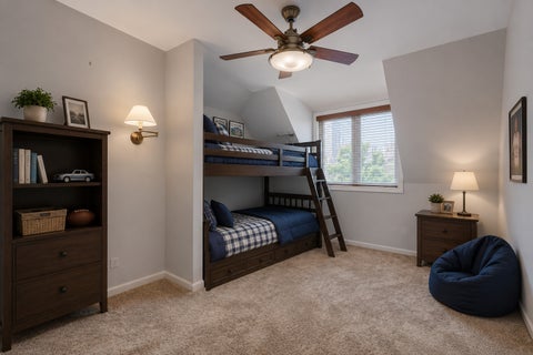 Tiny photo for 481 N Clinton Street, Chicago, IL 60654 (MLS # 12567829)