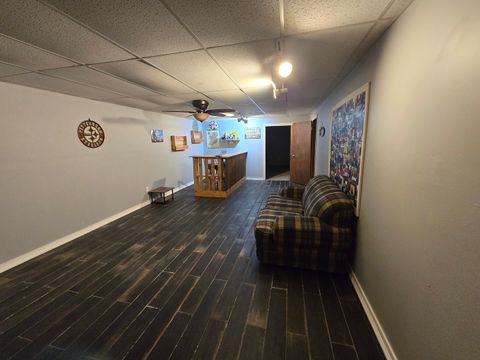 Tiny photo for 302 Sunset Drive, Polo, IL 61064 (MLS # 12468905)