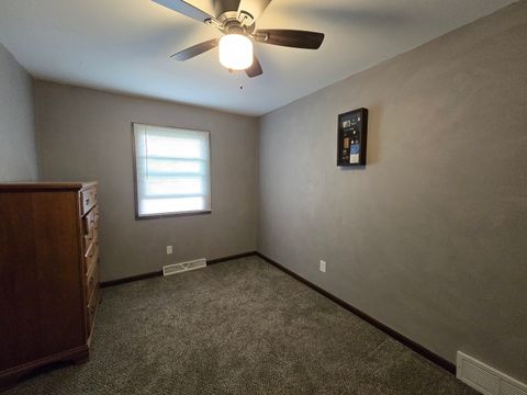 Tiny photo for 302 Sunset Drive, Polo, IL 61064 (MLS # 12468905)