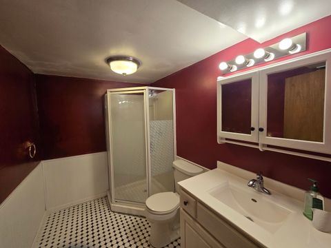 Tiny photo for 302 Sunset Drive, Polo, IL 61064 (MLS # 12468905)