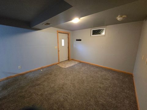 Tiny photo for 302 Sunset Drive, Polo, IL 61064 (MLS # 12468905)
