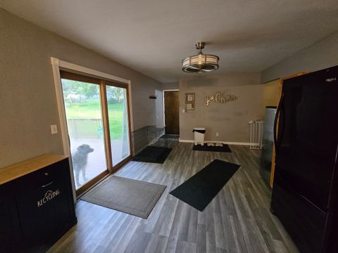 Tiny photo for 302 Sunset Drive, Polo, IL 61064 (MLS # 12468905)