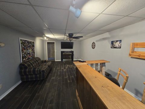 Tiny photo for 302 Sunset Drive, Polo, IL 61064 (MLS # 12468905)