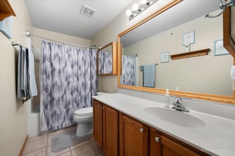 Tiny photo for 1368 Chestnut Lane, Yorkville, IL 60560 (MLS # 12616252)