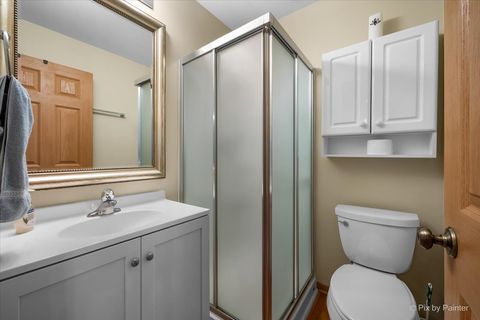 Tiny photo for 1368 Chestnut Lane, Yorkville, IL 60560 (MLS # 12616252)