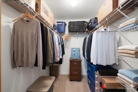 Tiny photo for 1368 Chestnut Lane, Yorkville, IL 60560 (MLS # 12616252)