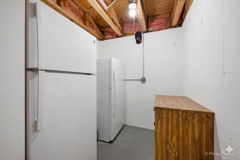 Tiny photo for 1368 Chestnut Lane, Yorkville, IL 60560 (MLS # 12616252)