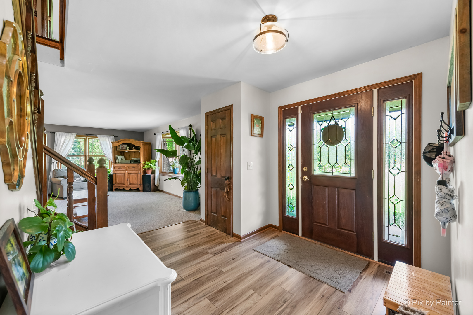 3305 Cardinal Lane