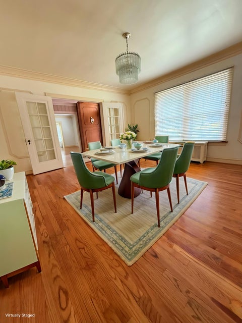 Tiny photo for 14200 S Burnham Avenue, Chicago, IL 60633 (MLS # 12672624)