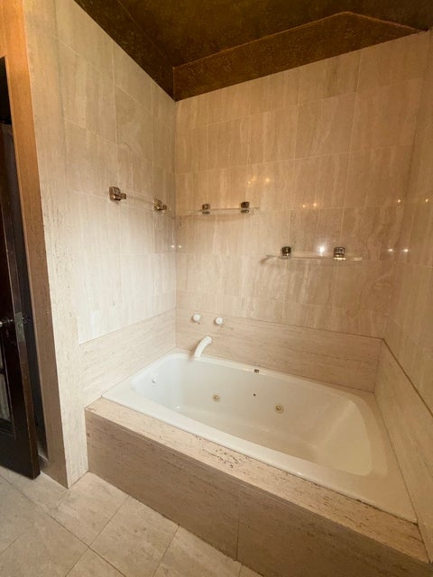 Tiny photo for 14200 S Burnham Avenue, Chicago, IL 60633 (MLS # 12672624)