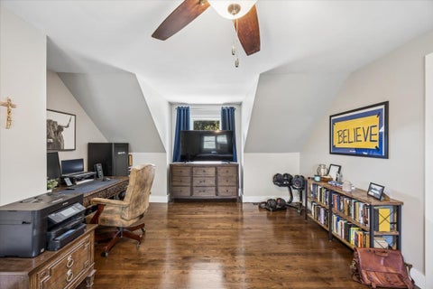 Tiny photo for 1197 Andrea Drive, New Lenox, IL 60451 (MLS # 12704028)
