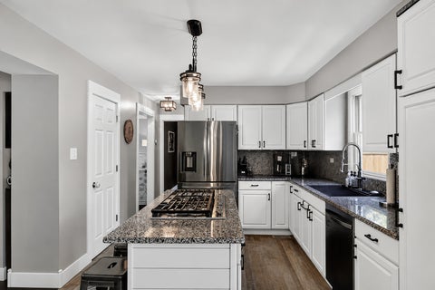 Tiny photo for 1197 Andrea Drive, New Lenox, IL 60451 (MLS # 12704028)