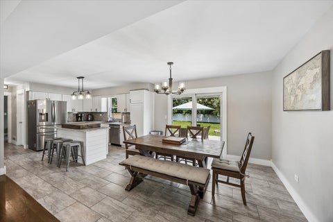 Tiny photo for 1197 Andrea Drive, New Lenox, IL 60451 (MLS # 12704028)