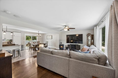 Tiny photo for 1197 Andrea Drive, New Lenox, IL 60451 (MLS # 12704028)