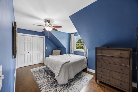 Tiny photo for 1197 Andrea Drive, New Lenox, IL 60451 (MLS # 12704028)