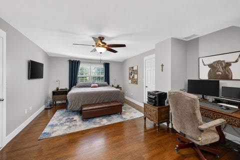 Tiny photo for 1197 Andrea Drive, New Lenox, IL 60451 (MLS # 12704028)